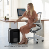 Powershred® LX200 Micro-Cut Shredder